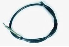 Трос спидометра Рысь "ММ"