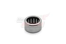 Подшипник распредвала 178F