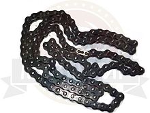 Цепь (428) -130 зв. приводная CobraCrossFire