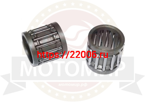 Сепаратор ВГШ Ява (К16*20*20) в обойме