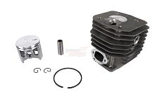 Поршневая группа Husqvarna 262 (48 мм) в сборе