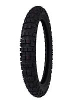 Покрышка 17" 2.75-17 Р259, без камеры, питбайк, WANDA