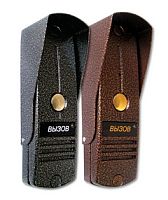 Панель к видеодомофону МВК-325 