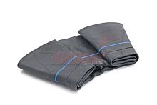 Камера бутиловая 7.00-16 TR13, для шин 215/85-16, 235/85-16 (70016TR13)