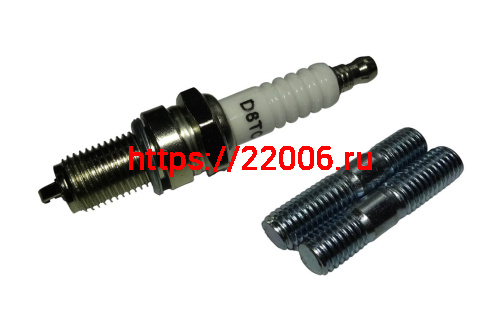 Головка 250 см3 в сборе CB250 (169MM)  Zongshen ZS фото 2