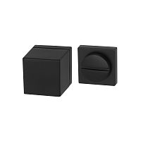 Ручка Armadillo (Армадилло) поворотная BK6.K.ART30 BL-26 черный