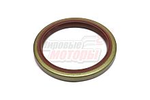 Сальник ступицы передней BAW-1044 BAW-1065 73x90x8 (3003310-N)