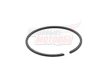 Кольцо поршневое CHAMPION 55 45,2х1 мм (1755131)