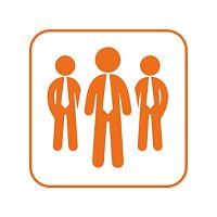 Модуль контроля активности персонала