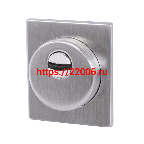 Броненакладка Armadillo (Армадилло) DEF.USS/K.25 (Protector/USS) MWSC-33 итальянский тисненый