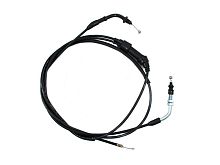 Трос газа Honda Lead 90 TMMP