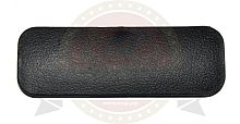 Крышка отсека номера рамы FT50QT-4A /Clever, Flaier, Tornado, Z50R, Force, UrbanRacer, LK50QT-14