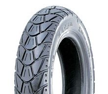 Покрышка Kenda 12" 120/70-12 K415