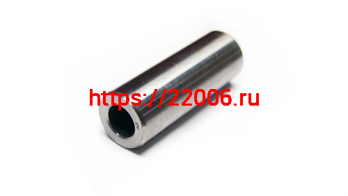 Палец CB250 см3 Zongshen ZS 174MN-3 (100101540) поршневой