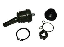 Шаровая опора нижняя ATV SPORTY 250 (111340)