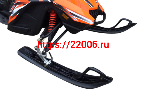 ЗИП COMPASS 200 фото 4