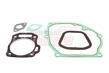 Набор прокладок LIFAN GS212E () (LIFAN оригинал)