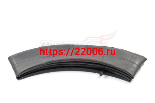 Велокамера 26" Петрошина 100/120-559 (26"х4,0-4,9) Фэтбайк Велокамера 26" Петрошина 100/120-559 (26"х4,0-4,9) Фэтбайк