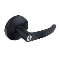 Ручка Fuaro (Фуаро) накладная AP.H-101 (H-101) для 1700B и 1700C с фиксацией ключом