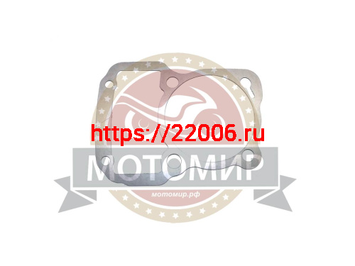 Прокладка под цилиндр CG250, Хантер