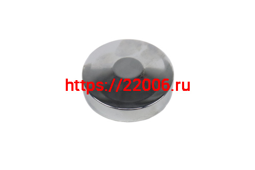 Крышка бензобака JDZ195ND, R16ND