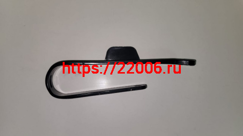 Слайдер цепи на маятник BSE Слайдер цепи на маятник BSE