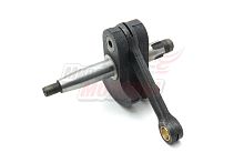 Коленвал Дружба электронный заводск.