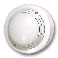 Извещатель дымовой ИП 212-38