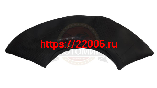 Камера  6" 3.5/4.00-6 снегоуборщик CN