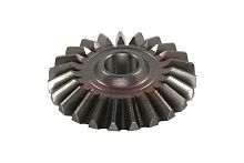 Шестерня переднего хода Suzuki 2л.с.(57510-98990) TW