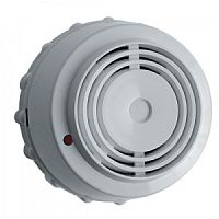 ДИП-3СУ(ИП-212-3СУ) Дымовой, оптико-электронный ,двухпроводный, 9-28 В