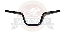 Руль ATV HAMMER2 голый (4-9)