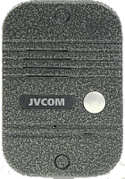 Панель к а/домофому JVCOM-02