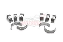 Вкладыши коренные STD BAW-1065 Е2, 1044 Е3; FAW 1041, 1051 Е2,Е3, двиг. CA4DC2 (B1005980C012)