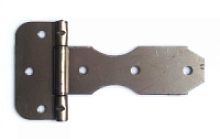 Петля-стрела skobis (СКОБИС) ПС-130