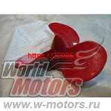 Винт Вихрь скоростной (300) крашеный Винт Вихрь скоростной (300) крашеный