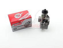 Карбюратор К68Р Рысь