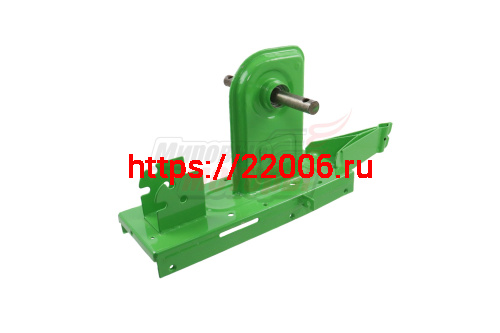 Редуктор в сборе SR1Z-45