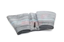 Камера бутиловая 175/80-15, для шин 175/80-15, 185/80-15, 195/65-15, иномарки (1758015)