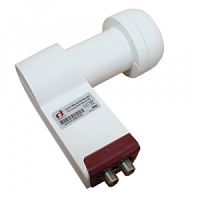 Конвертор  TWIN Extend Long-Neck 40mm универсальный INVERTO