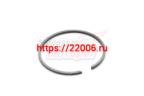 Кольцо Ява 12В (Россия) 3 ремонт (58,75), шт. Кольцо Ява 12В (Россия) 3 ремонт (58,75), шт.
