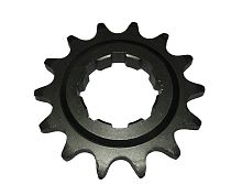 Звезда 14 зуб. Иж (Импорт)