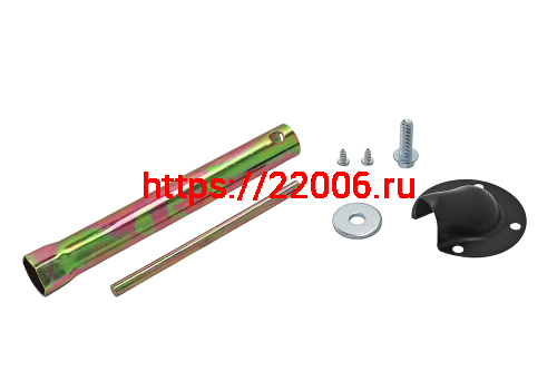 Двигатель LIFAN  9 л.с. 177F-R(6,6 кВт) с автоматическим сцеплением и понижающим редуктором 2:1, вал D22 фото 5