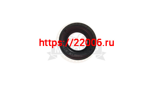 Сальник 25*35*5 снегоуборщика