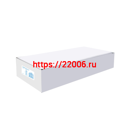 Петля Armadillo (Армадилло) скрытой установки U3D2200.VPG SC мат. хром TECH фото 3