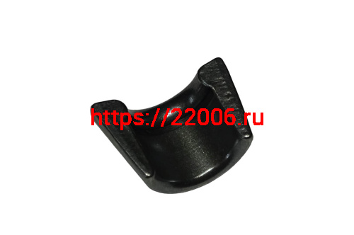 Сухарь клапана 185YMQ ()