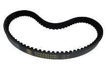 Ремень вариатора GY6-180 1P62F WD180 (резин) (8)