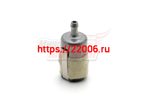 Фильтр топливный CS3700-680/SRM2655,4605,5800/РВ770/DM4610/SH352S,377,598,452S,488/С260,300
