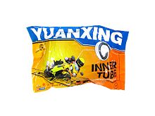 Камера Yuanxing 3.50-6