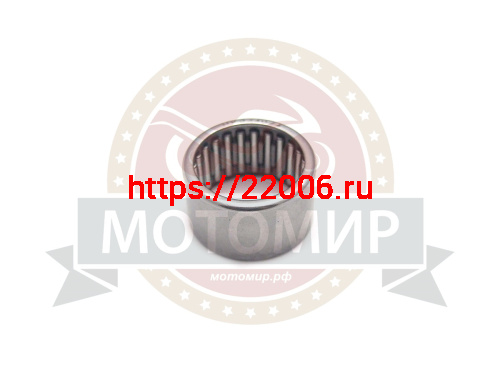 Подшипник 942/32 (32х40х24) фото 2